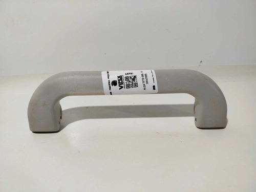 ALÇA TETO GOL CITY 1.0 8V TOTAL FLEX 2015 (id:19691)