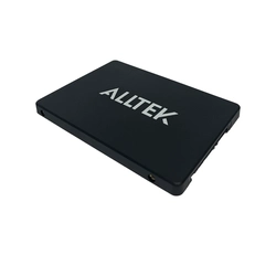 SSD 240GB 2.5 SATA III 6 Gbs - ATKSSDS Alltek