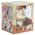 Figure Demon Slayer: Kimetsu No Yaiba - Sabito - Lookup - Ref.: 833571