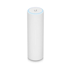 Access Point Ubiquiti Unifi 6 Mesh Com Fonte - U6-mesh i