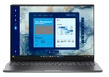 Notebook Dell Pro 16" Csg Intel Core I5 120u 8gb 512gb Ssd Windows 11 Pro - 210-brns-nbp1604