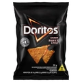 Salgadinho Sabor Sweet Chili Doritos 32g
