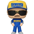 Pop! Nascar: Dale Earnhardt Sr. #13