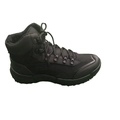 Bota .45 -  Preto (Acero)