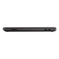 Notebook HP 250 G9 Intel i5 8GB 256GB SSD Windows 11 Pro - 9Q3D5LT#AK4