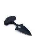 Faca Adaga Dagger Caveira Multifuncional