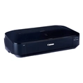 Impressora Canon Fotográfica Pixma Ix6810 (a3) 8747b023aa