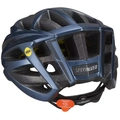 Capacete Specialized Echelon II MIPS