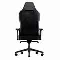 Cadeira Gamer Pcyes Sentinel Colbat Black Vulcan - PCSTL-PT