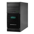 Servidor Hpe Ml30 G10+ E-2314 1p 16g Nhp 1tb P44719-001