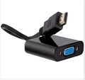 Conversor HDMI para VGA