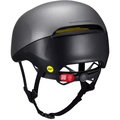 Capacete Specialized Tone