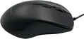 Mouse USB Chinamate Preto - CM-16 14884