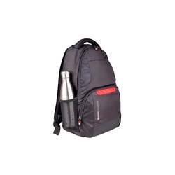 Mochila Kross Elegance Versátil Para Notebook 15.6 - KE-BPL20