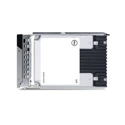 Ssd Dell 960gb Sata Ri Hot-plug 2.5
