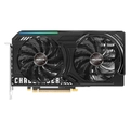 Gpu Asrock Intel Arc B570 Challenger 10g Oc 160 Bits (b570 Cl 10go) 90-ga5kzz-00uanf