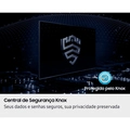 Smart Tv Samsung Vision Ai Qled Ultra 4k 55" - Qn55qef1agxzd