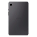 Tablet Samsung A9 Ee 4g 8.7" 64gb (1 Ano Knox Suite + 2 Anos De Garantia) Sm-x115nzaal05