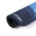 Mouse Pad Gamer Vinik Horizon - 320x270x2mm - Mph32