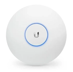 Acess Point Ubiquiti Unifi - Uap-ac-lr-br