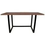 MESA MHO 1500 CARVALHO MUNIQUE B27MM