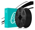 Filamento Frp 193 Antichamas 1,75mm 1kg Preto - 3d Fila