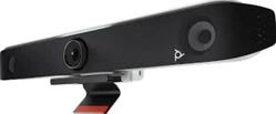 Sistema De Videoconferência Poly Studio X52 Com Tc10 - 8d8l1aa#ac4