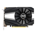 Placa De Vídeo Asus Ph-gtx1660s-o6g 90yv0dt0m0na00i