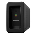 INTELBRAS NOBREAK ATTIV 1500VA 120V