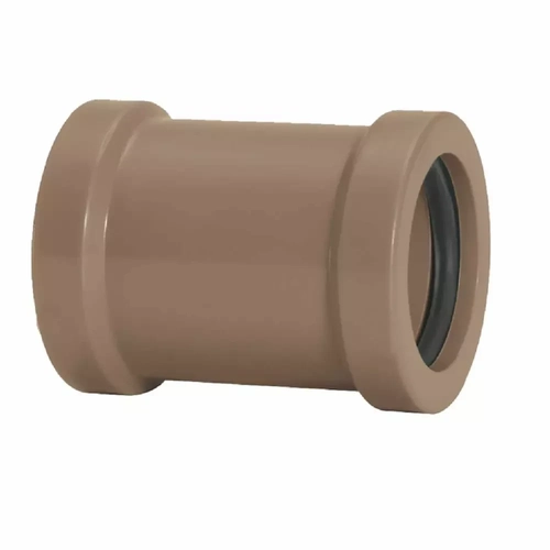 LUVA DE CORRER SOLDÁVEL 40mm AMANCO