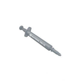 Pasta Térmica Mastergel Pro V2 - Mgy-zosg-n15m-r3