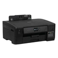Impressora Brother Hl-t4000dw Tank Colorida A3 Duplex Wi-fi - Hlt4000dw