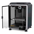 Impressora 3d Creality K1c 2025 Tela Touch 4.3