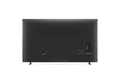 Tv Lg 75¨ Led 4k Uhd Smart Pro 75up801c