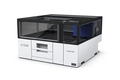 Impressora Epson Surecolor Uv V1070 C11ck69201