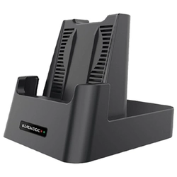 Doca 1 Posição P/ Memor 10 Datalogic