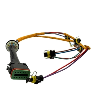 CHICOTE CAT 320D /324D /325D /329D / C7