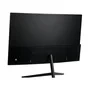 MONITOR GAMER 23,8  PRETO CURVO TRACE BM24FH1GC BLUECASE - FULL HD / 75 HZ / HDMI / VGA / R2800