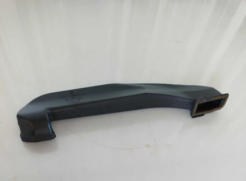 Duto Ar L.d Vw Spacefox 2007 (ID:15113)