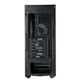 Gabinete Cooler Master Masterbox 520mesh 3 Fans Argb 120mm Preto  -  Mb520-kgnn-s00