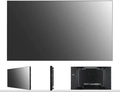 LG MONITOR PROFISSIONAL 55" FULL HD VIDEOWALL 3.5MM