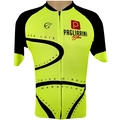 Camisa Mauro Ribeiro Pagliarini Bikes