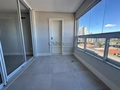 VILLA MONTESE – Apartamento para Locação com 2 dormiório suíte, e demi-suite, sala estendida e 1 Vaga 73 m² Centro Londrina/PR