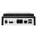 Microterminal Gertec Mt721 Vt100 Eth - 00410683