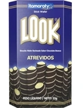 Stick Wafer Atrevidos Look 55g