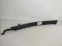 ACABAMENTO SOLEIRA TRASEIRA LD FORD FOCUS 2.0L HA 2007 (id:7074)