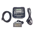 Kit Leitor Fixo Magellan 3410vsi Usb, 2d Imager.