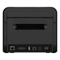 Impressora Honeywell Pc42e-t Usb Ethernet - Pc42e-tb02200