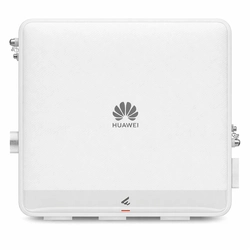Access Point Huawei Ekit Ap772 Outdoor Wi-fi 7 - 50088137i