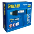 Soprador Térmico 1500W 110V Hk508 Hikari